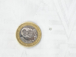 1991-93 TOTTENHAM HOTSPUR KOSZULKA L