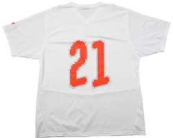 2008 POLAND SHIRT XXL