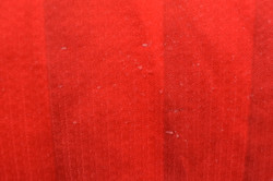 1998-00 NORWAY SHIRT L.BOYS