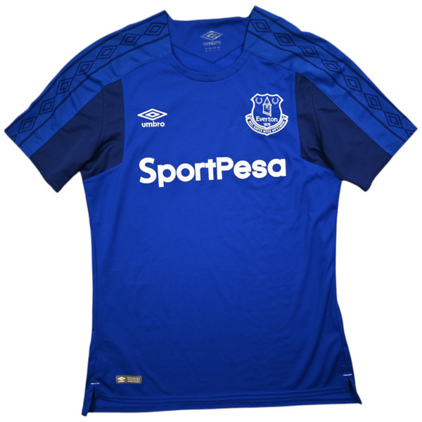 2017-18 EVERTON KOSZULKA M