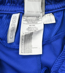 2008-09 CHELSEA LONDON SHORTS S