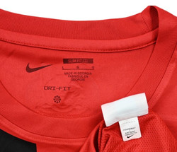 2024-25 VANSPOR *MUHAMED ALI* KOSZULKA L