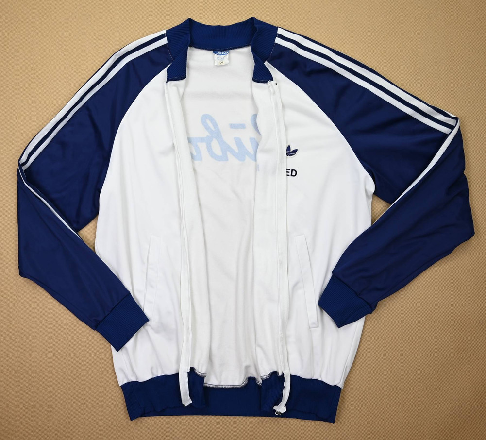 ADIDAS OLDSCHOOL TOP L
