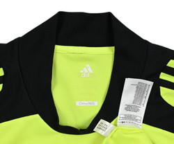 2009-10 WOLFSBURG SHIRT L