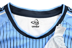 SHELBOURNE FC SHIRT S