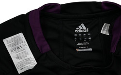 ADIDAS REFEREE SHIRT L