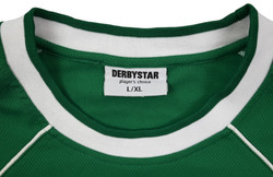 2009-10 SACHSEN LEIPZIG KOSZULKA L/XL