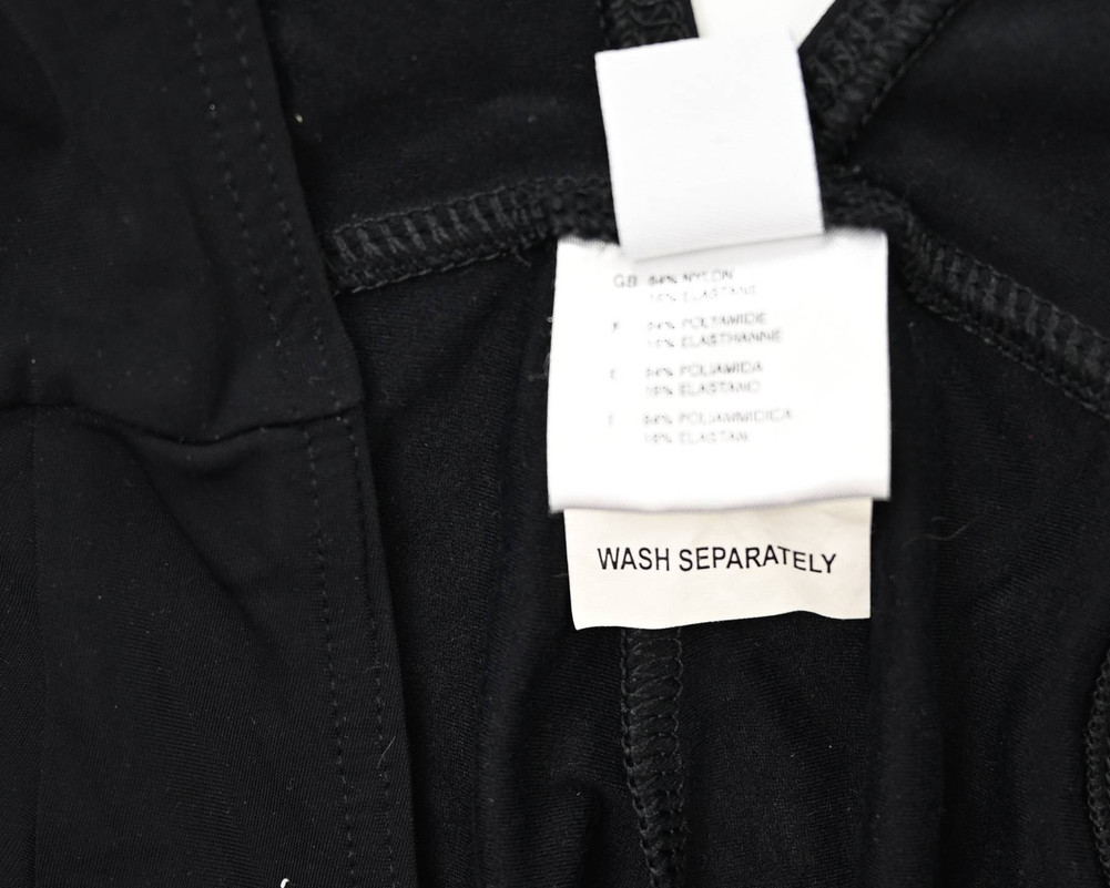 GORE BIKE WEAR CYCLING SUIT M