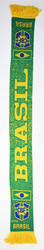 BRAZIL SCRAF