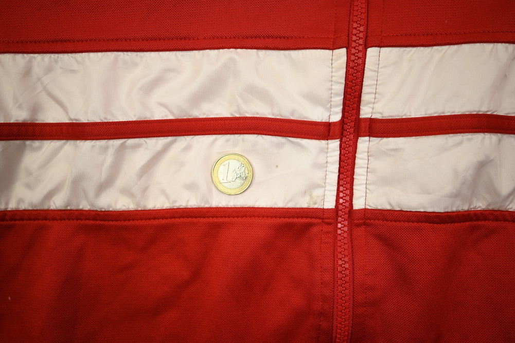 2013-14 BAYERN MUNCHEN TOP L