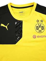 BORUSSIA DORTMUND SHIRT M