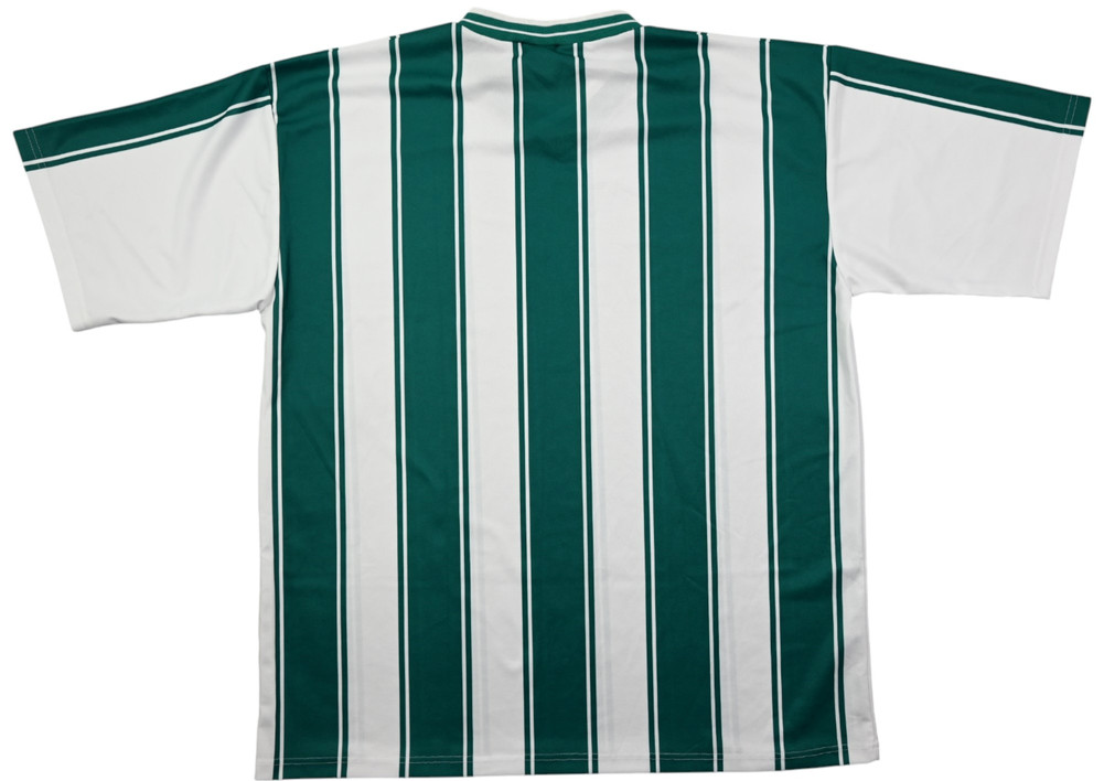 ERIMA VINTAGE KOSZULKA XXXL