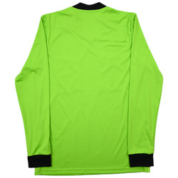 ADIDAS REFEREE LONGSLEEVE SHIRT M