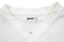 BORUSSIA DORTMUND SHIRT L