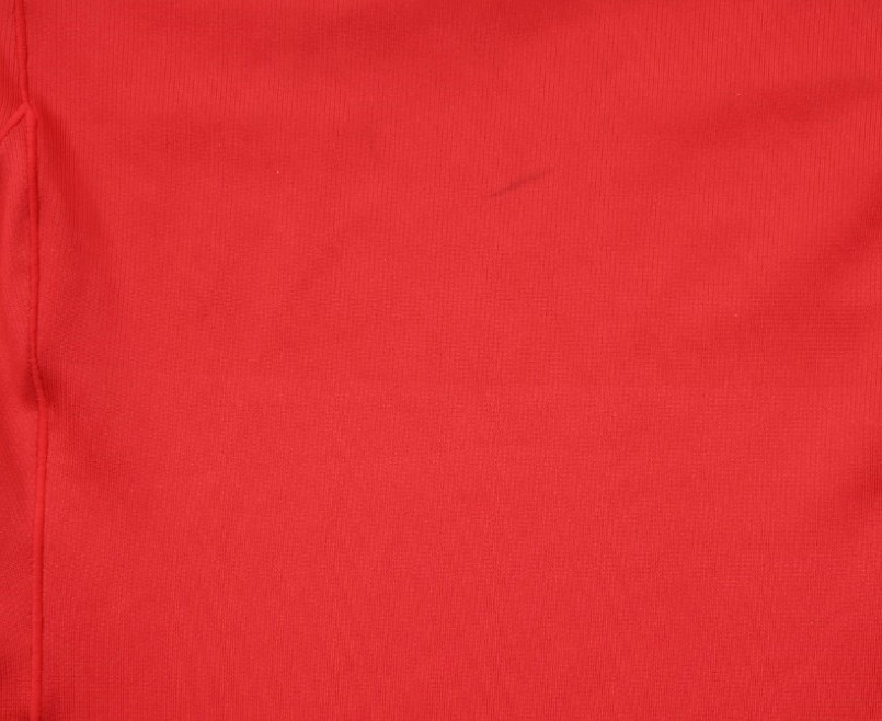 BRITISH AND IRISH LIONS RUGBY SHIRT M