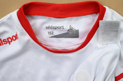 2018-19 1. FC KOLN *RISSE* KOSZULKA M. BOYS