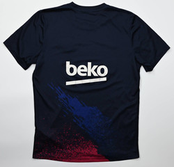 FC BARCELONA KOSZULKA L