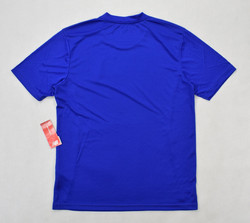 2018-19 FC NANTES SHIRT M