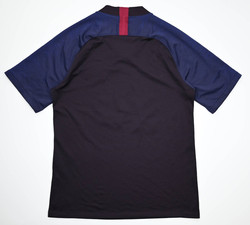 FC BARCELONA SHIRT L