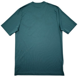 2019-20 AJAX AMSTERDAM KOSZULKA XL. BOYS