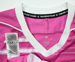 2018-19  AYR UNITED F.C. KOSZULKA S