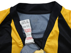 HAMMARBY IF *LINDELL* KOSZULKA M