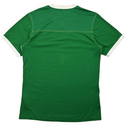 2010-11 IRELAND KOSZULKA S