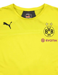 BORUSSIA DORTMUND KOSZULKA L