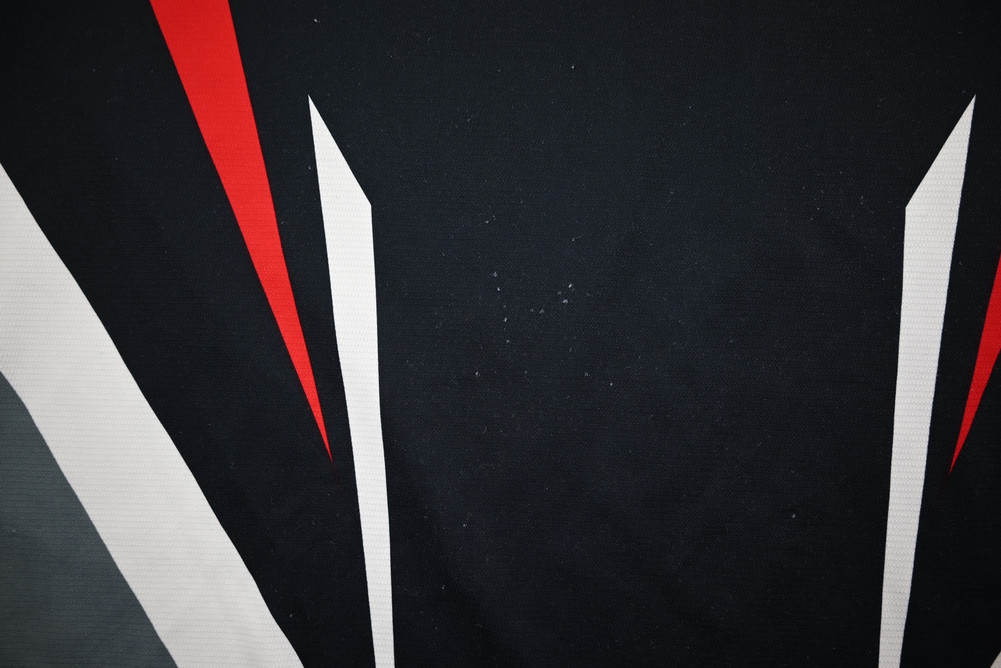 REUSCH OLDSCHOOL GK LONGSLEEVE L