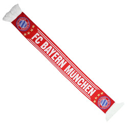 BAYERN MUNCHEN SZALIK