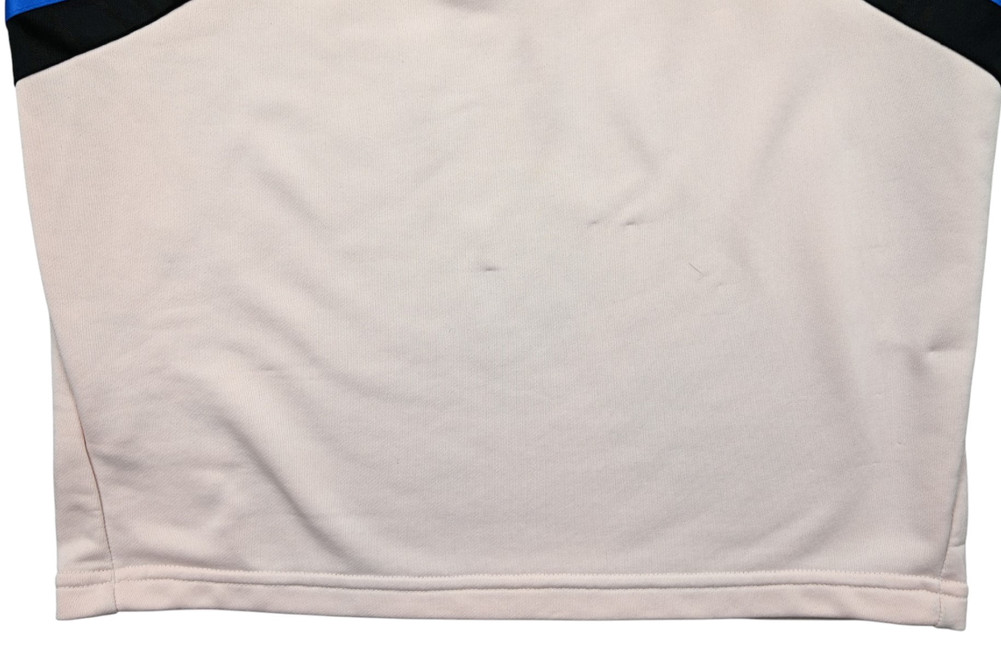 2022-23 MANCHESTER UNITED LONGSLEEVE KOSZULKA S