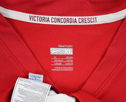 2008-10 ARSENAL LONDON *WALCOTT* KOSZULKA XL