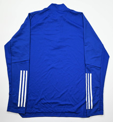 NORTHERN IRELAND BLUZA L