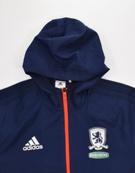 2017-18 MIDDLESBROUGH BLUZA L