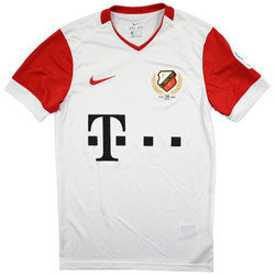 2020-21 FC UTRECHT KOSZULKA S