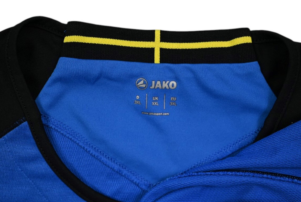 2012-13 YOUNG BOYS KOSZULKA XXL