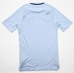 2018-19 TOTTENHAM HOTSPUR SHIRT S