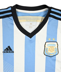 2013-14 ARGENTINA KOSZULKA M