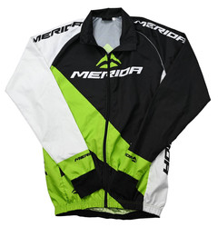 MERIDA  KOSZULKA KOLARSKA XS