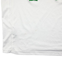 HAMMARBY IF #14 SHIRT XL