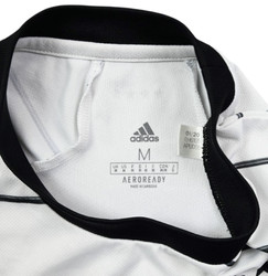 2020-21 GERMANY *KIMMICH* SHIRT M