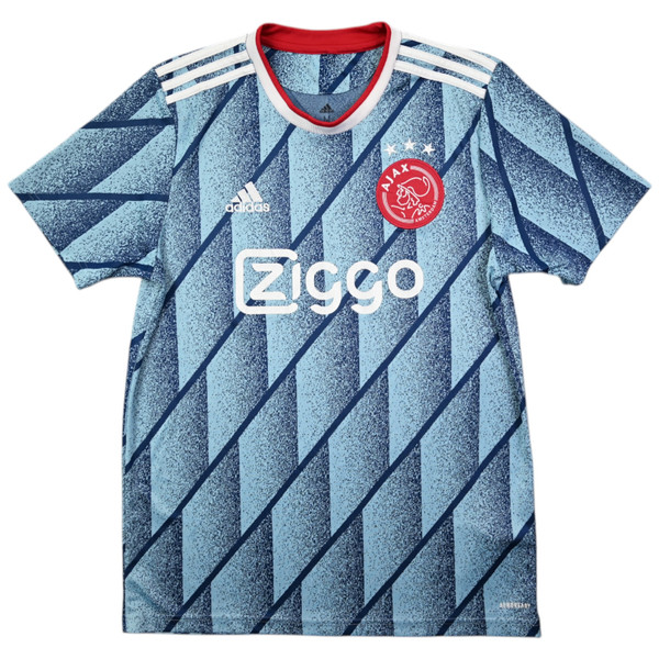 2020-21 AJAX AMSTERDAM KOSZULKA M