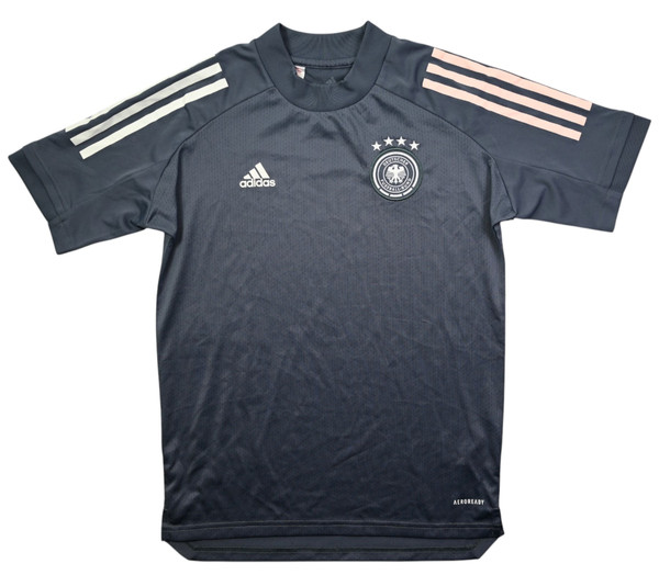 2019-20 GERMANY SHIRT M. BOYS