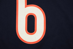 CHICAGO BEARS *CUTLER* NFL SHIRT XL