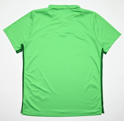 VFL WOLFSBURG SHIRT XL