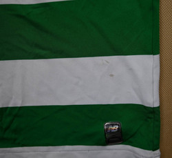 2019-20 CELTIC GLASGOW KOSZULKA S