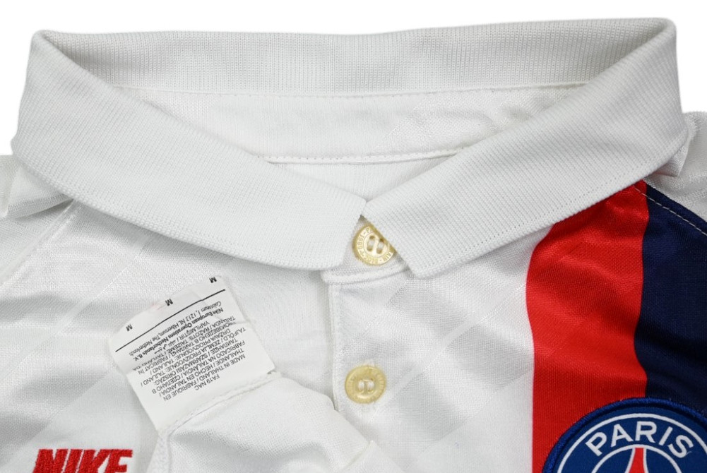 2019-20 PARIS SAINT-GERMAIN SHIRT M. BOYS