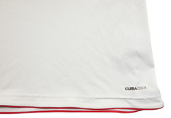 2010-11 NEW YORK RED BULLS KOSZULKA XL