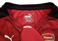 ARSENAL LONDON KOSZULKA WOMENS M