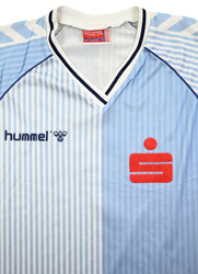 FC KUNZING KOSZULKA M